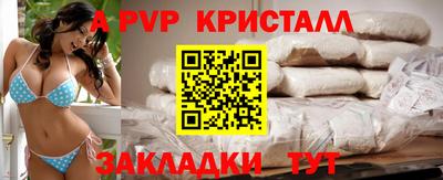 марки nbome Гусев